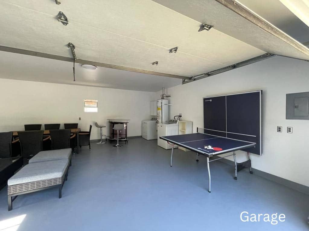 Charming Bright Traditional In Sherman Oaks Habitación en casa particular *