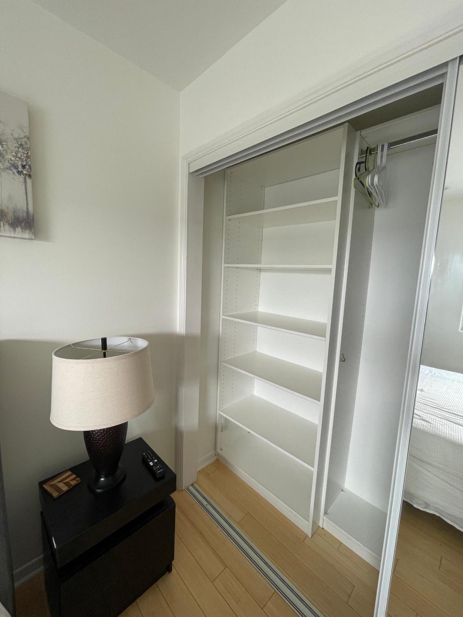 Habitación en casa particular Charming Bright Traditional In Sherman Oaks *