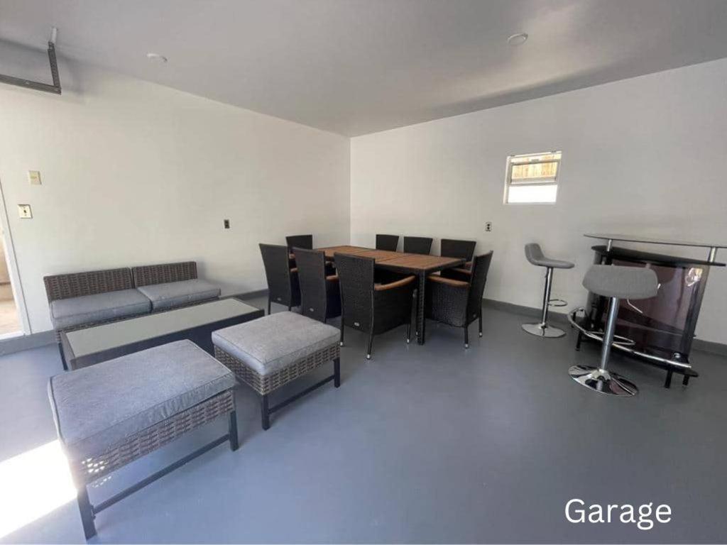 Charming Bright Traditional In Sherman Oaks Hospedagem domiciliar