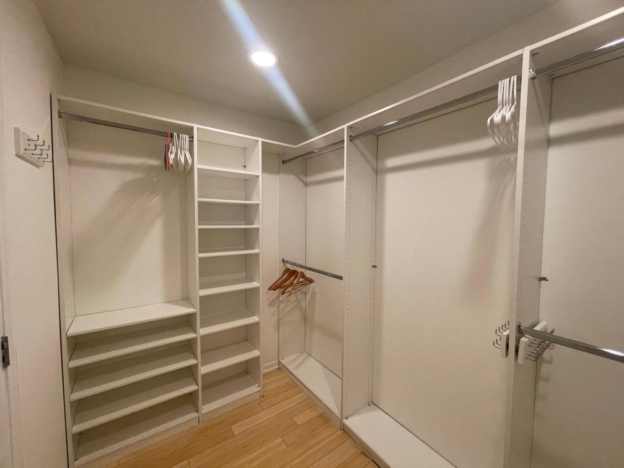 Hospedagem domiciliar Charming Bright Traditional In Sherman Oaks